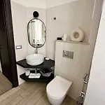Apartmán Un Passo Dal Duomo