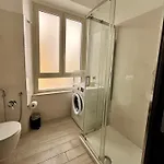 Un Passo Dal Duomo *