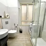 Un Passo Dal Duomo