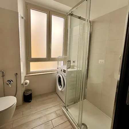 Un Passo Dal Duomo *