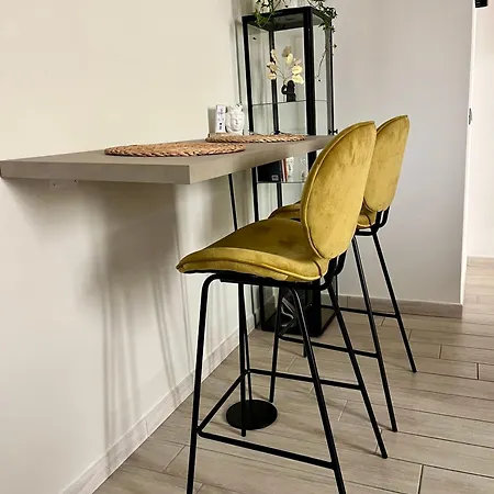 Un Passo Dal Duomo Апартаменты Таормина