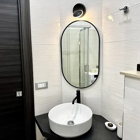 Un Passo Dal Duomo * Таормина