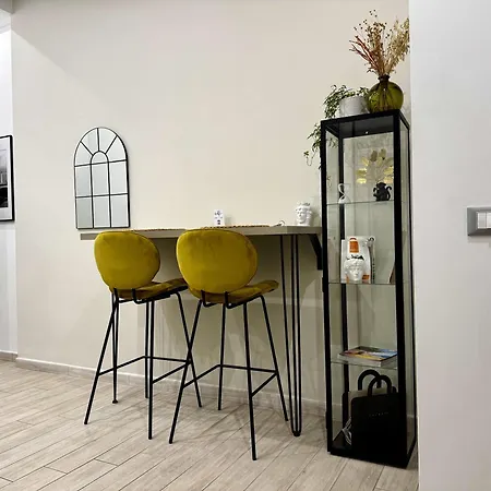 Un Passo Dal Duomo *