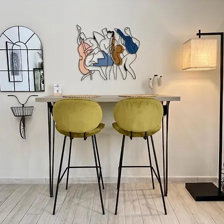 Un Passo Dal Duomo *
