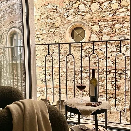 Un Passo Dal Duomo *