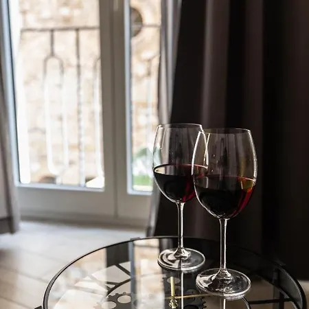 Un Passo Dal Duomo * Taormina