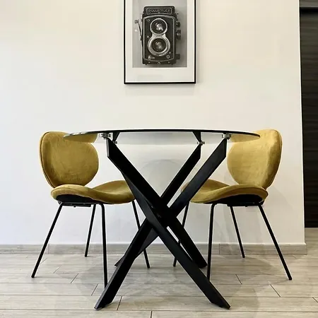 Un Passo Dal Duomo Apartment *